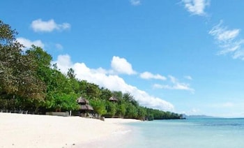 Mactan-Cebu Airport Budget Hotel 18/18