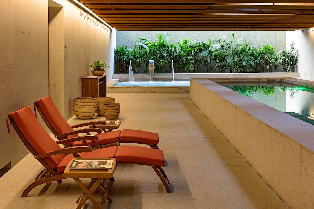 Hotel Fasano Angra Dos Reis 38/81