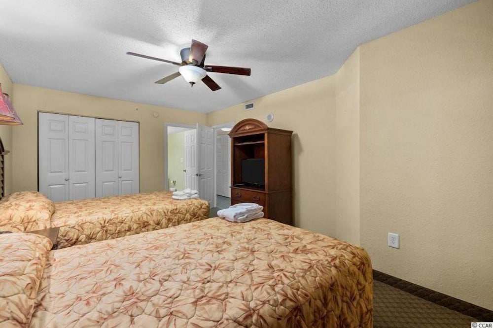 Grand Atlantic Ocean Resort 45/104