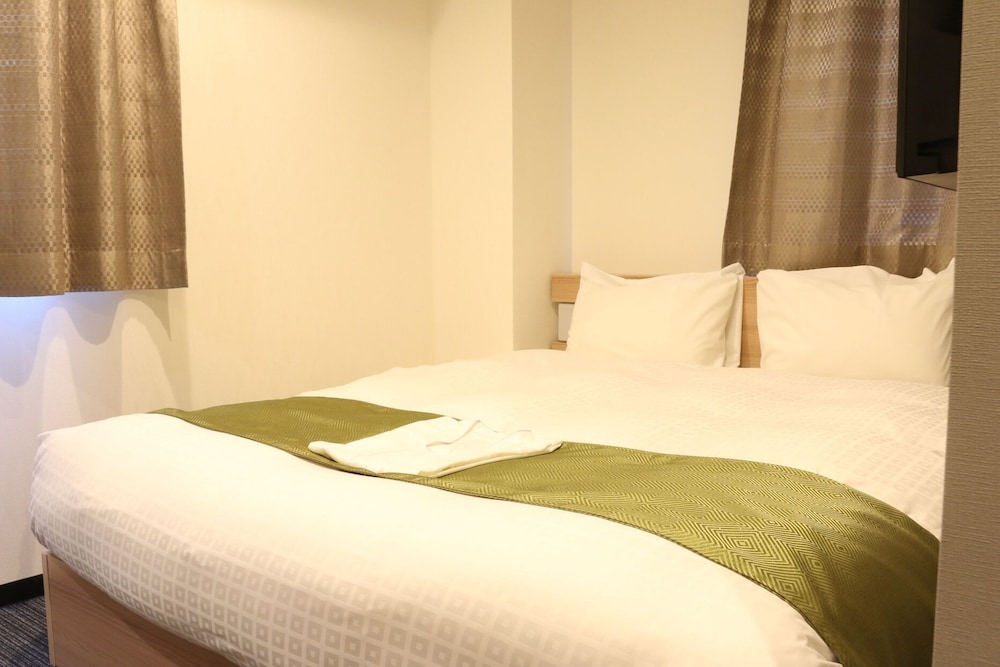Hotel Asiato 12/32