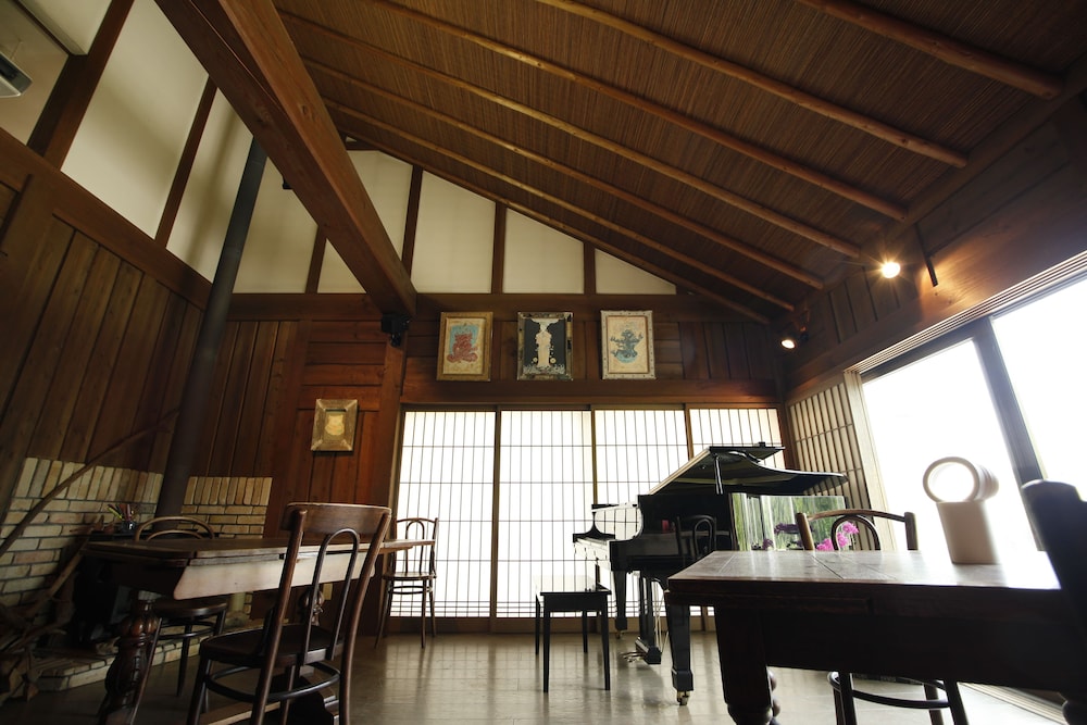 UMASHIYADO TOTOYA 19/24