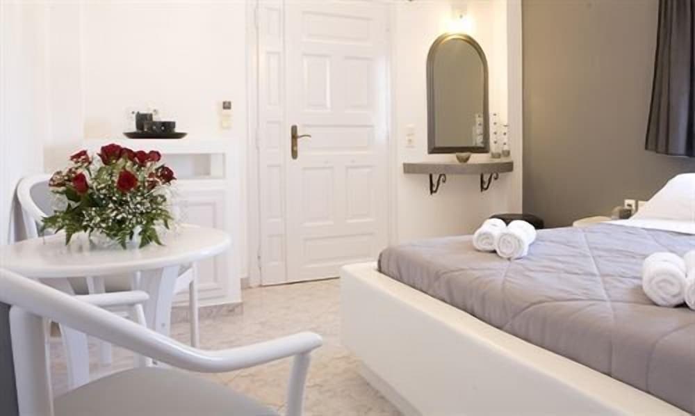 Philippion Boutique Hotel 12/39