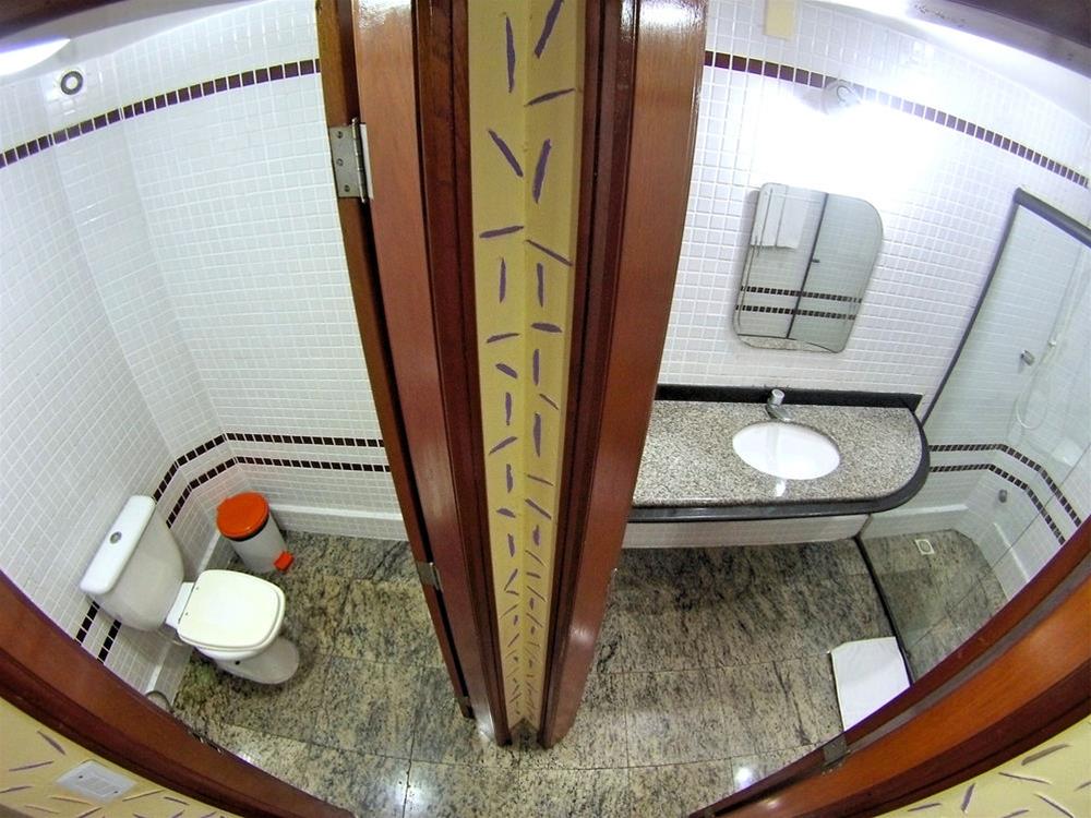 Hotel Riviera D amazonia 24/47