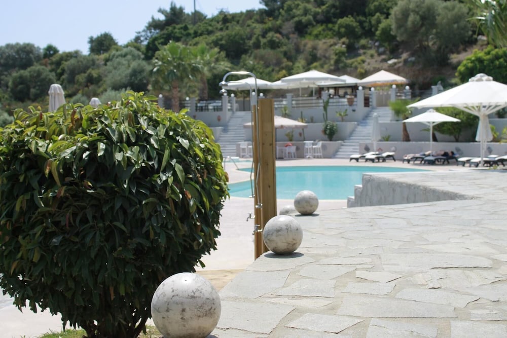 Naftilos 7/58