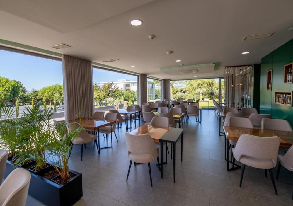 Olive Nature - Hotel & SPA da Quinta Dona Adelaide 28/47