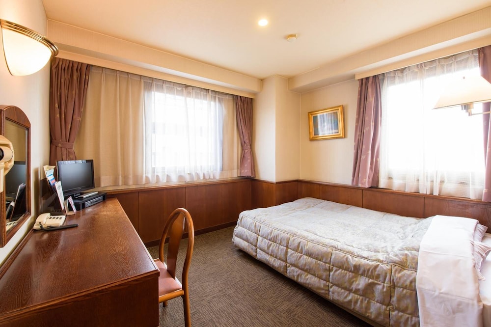 Hotel Sun Valley Annex 21/50