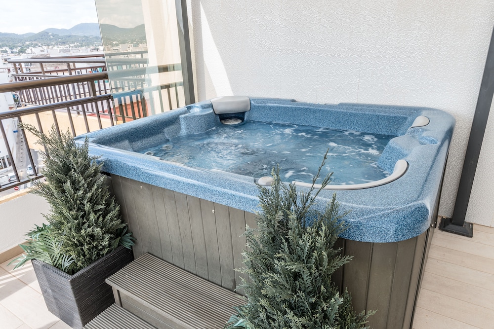 Hotel Orosol by Typic Hotels 32/67