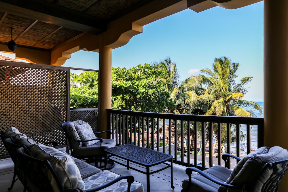 Villa Margarita 42/50