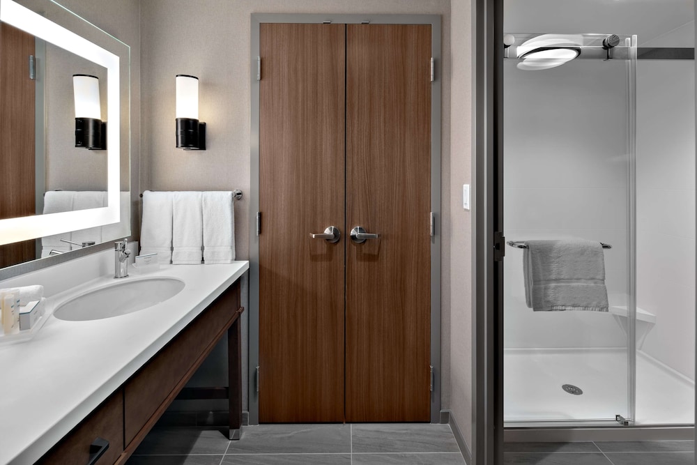 Homewood Suites By Hilton Woburn Boston Ma 13/38