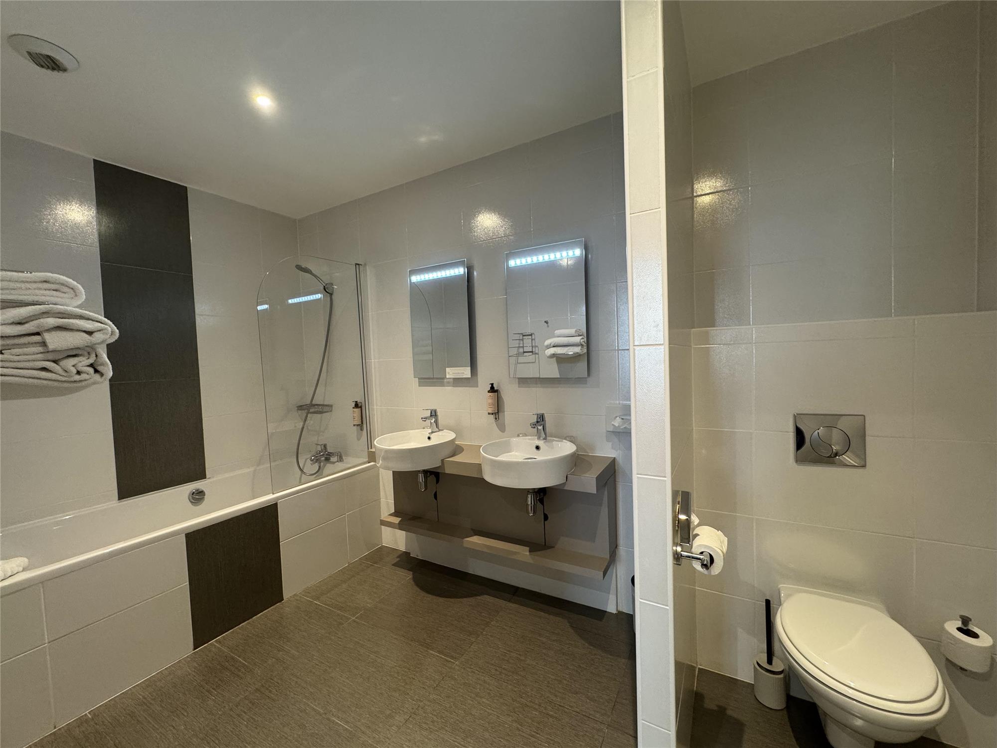 Best Western Blois Chateau 38/43