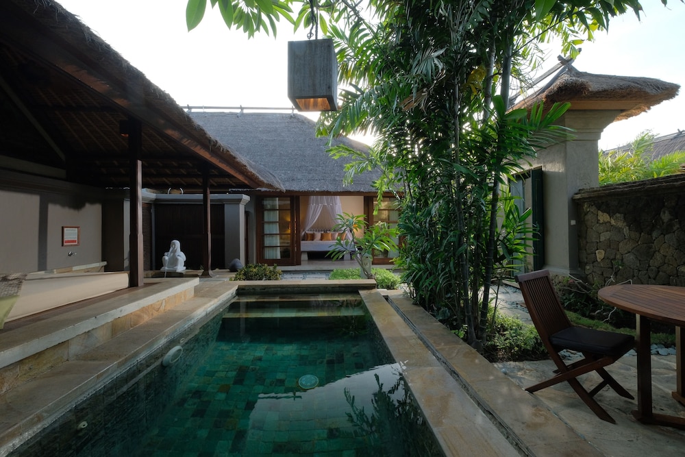 MIMPI RESORT MENJANGAN 30/73