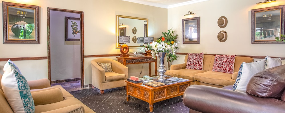 At Heritage House 21/50