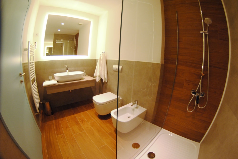 Grad Hotel 44/44
