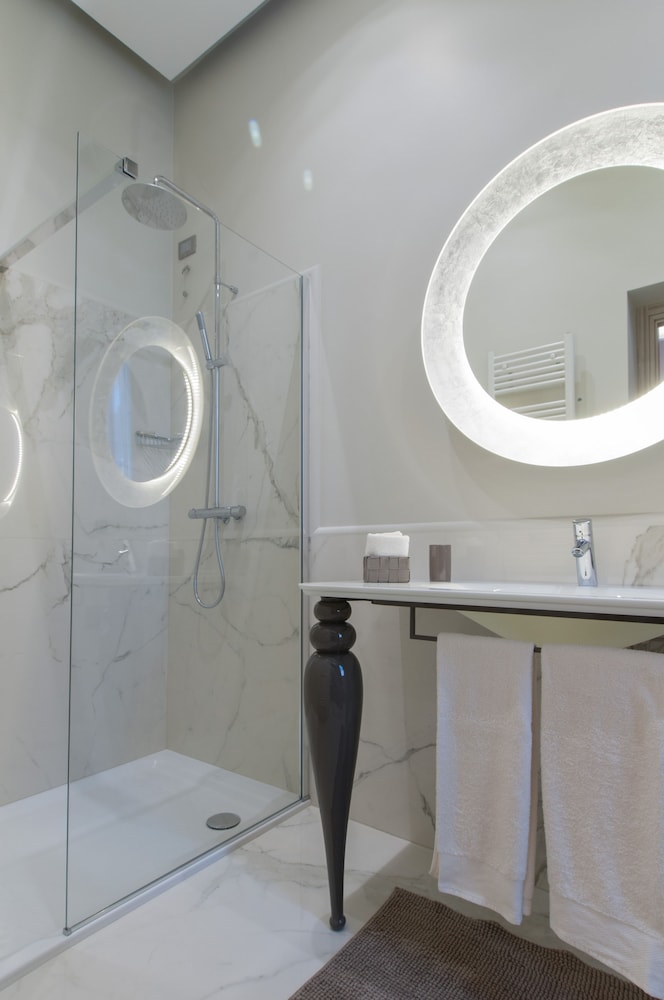 Brera Prestige B&B 20/21