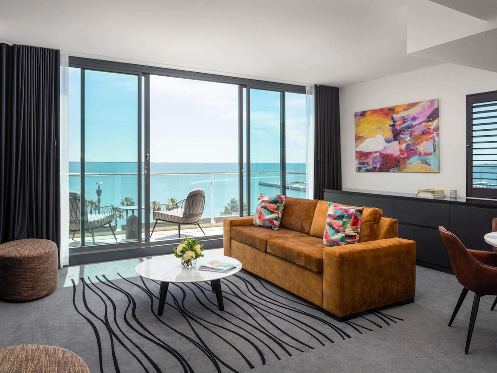 Novotel Geelong 44/74