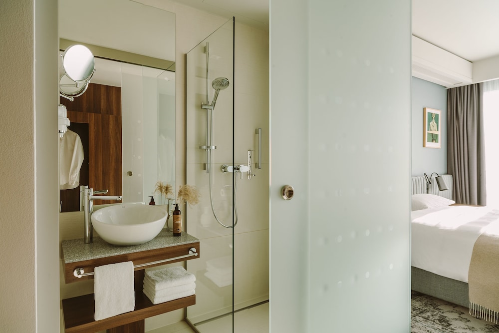Puro Hotel Wroclaw Stare Miasto 39/41