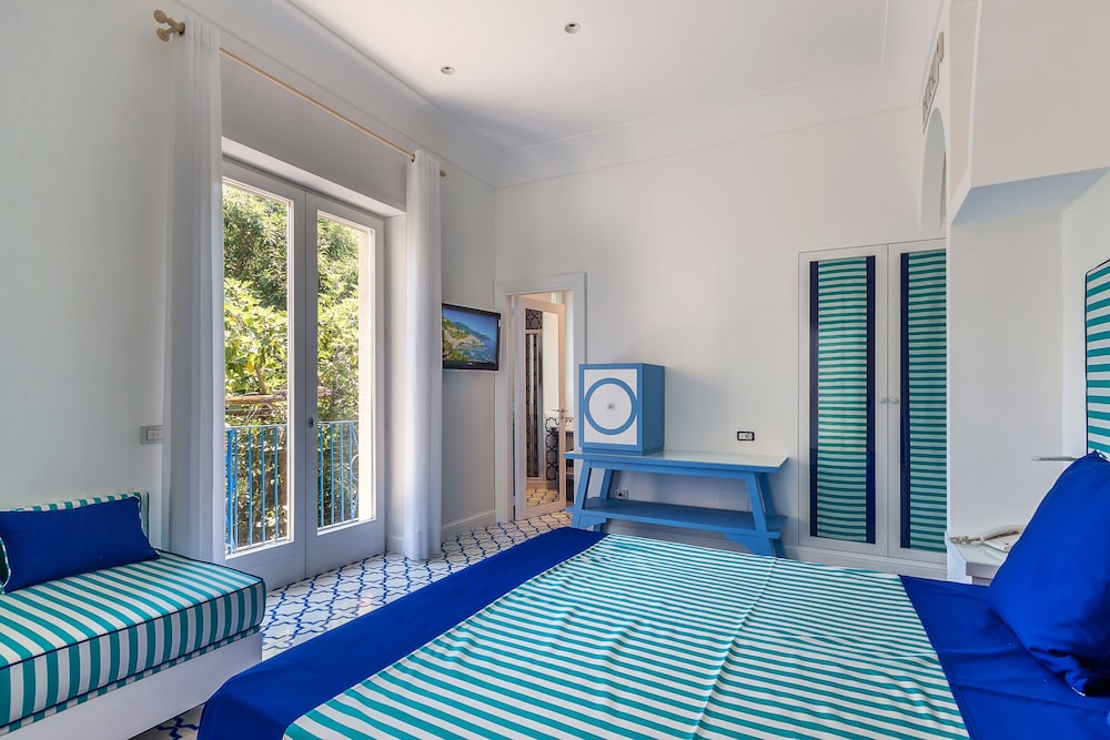 Hotel Mignon 34/61