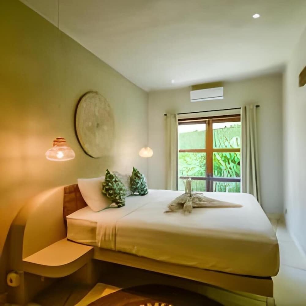 SuB Villas Bali 10/49