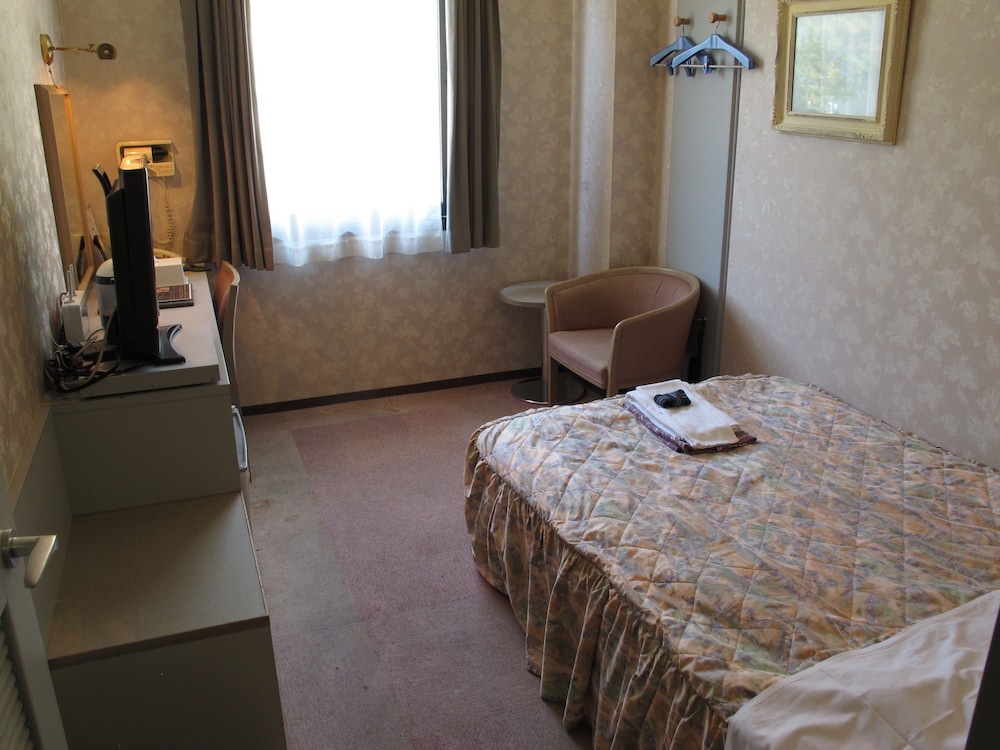 Hotel Platon 13/31