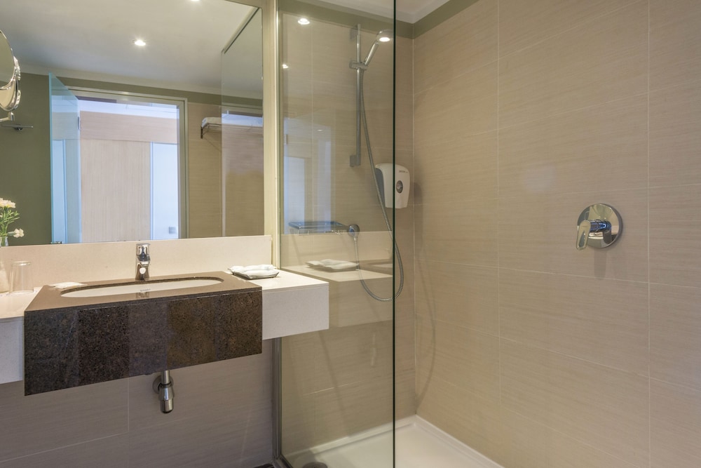 Hovima Costa Adeje - Adults Only 49/49