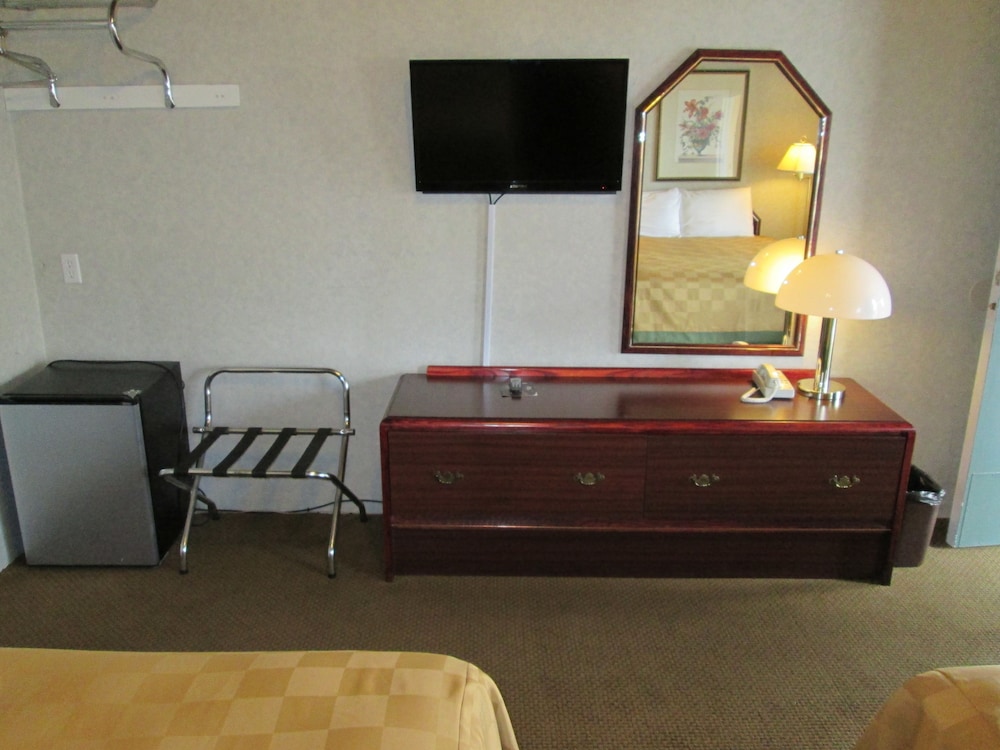 Discovery Inn 28/43