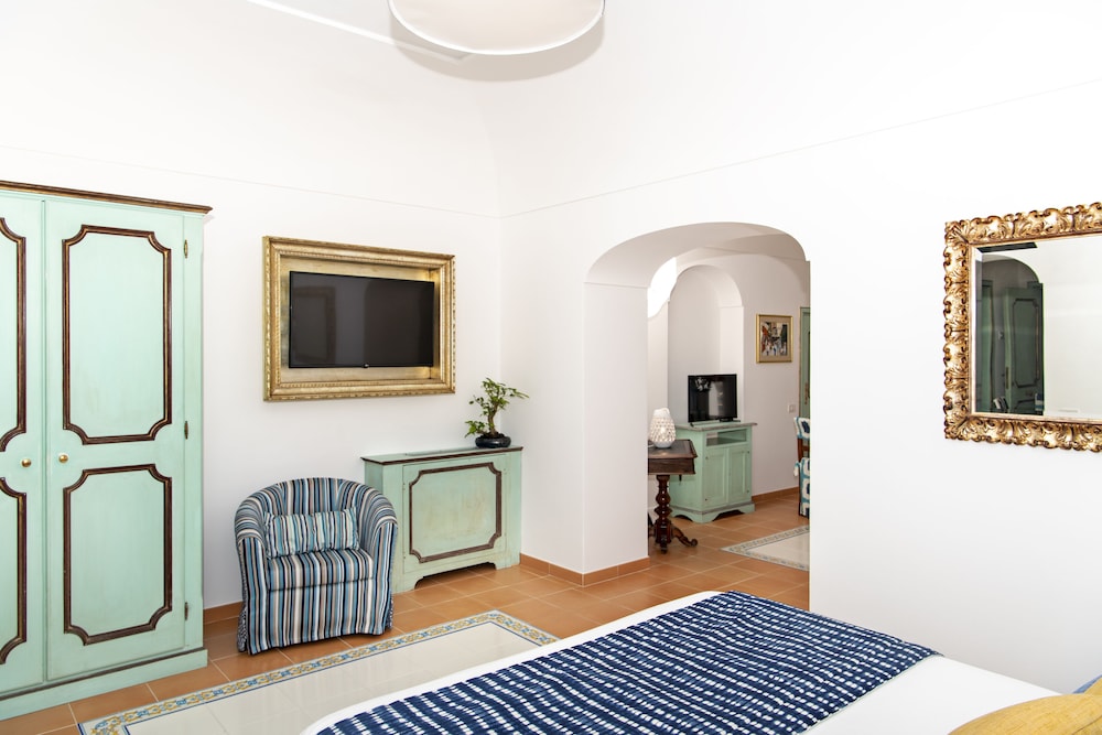 Alcione Residence 26/73