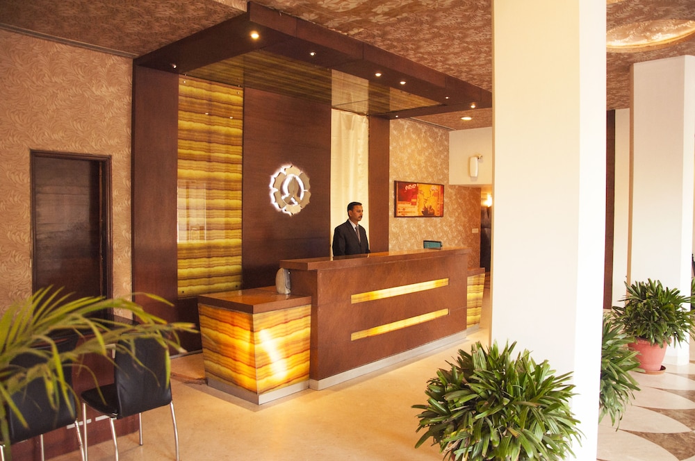 Gwalior Regency 2/62