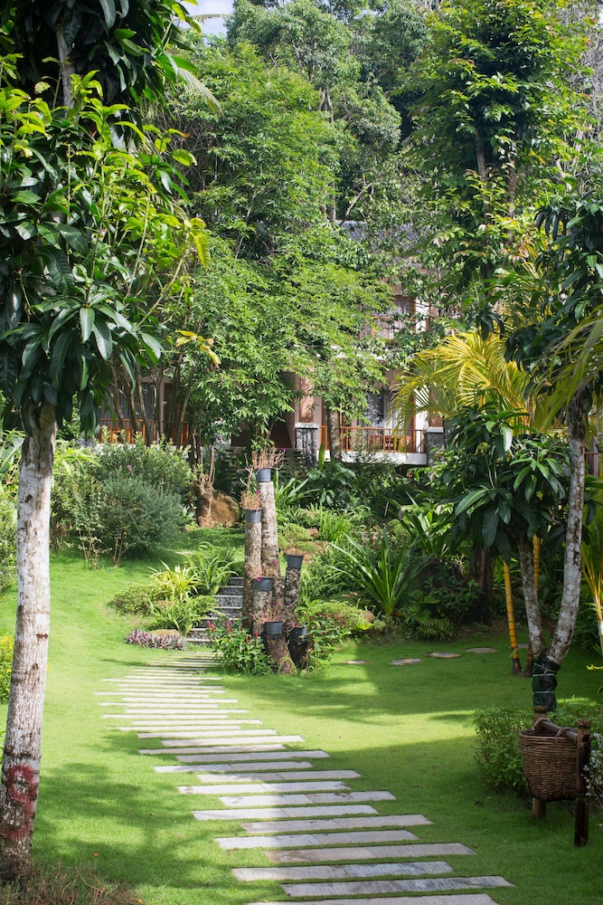 Nadine Phu Quoc Resort 65/71