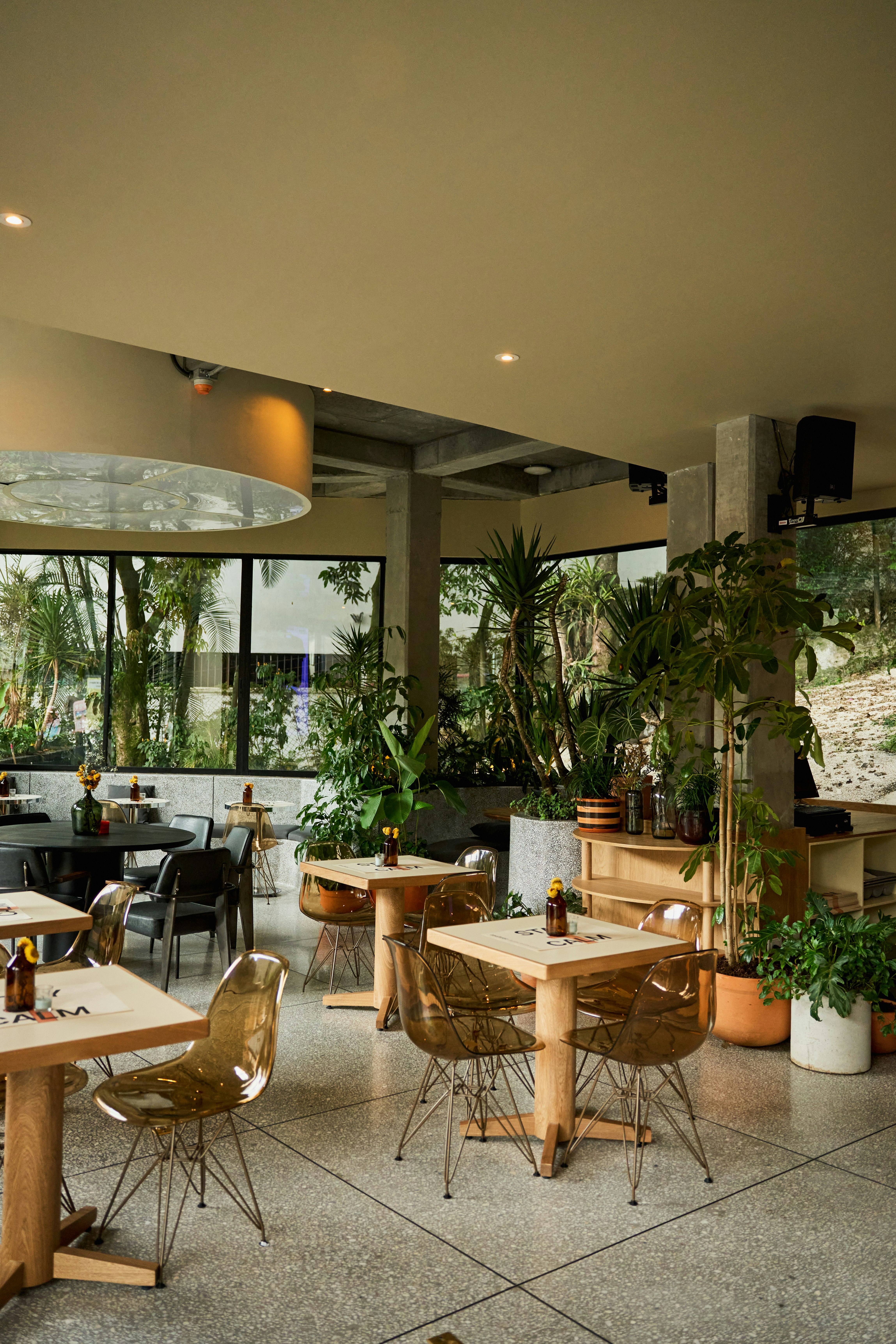 The Somos Flats Central Poblado 22/34