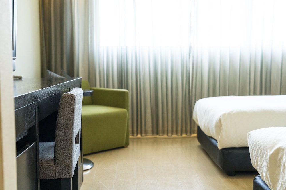 KOKO HOTEL Fukuoka Tenjin 27/47