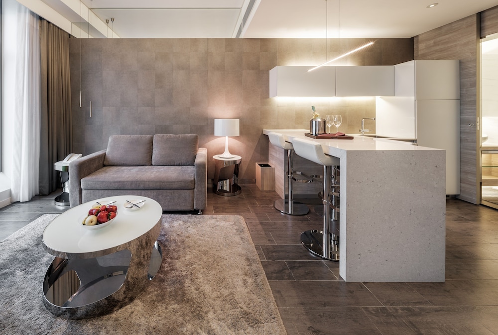 Lodgewood by Nina Hospitality, Mong Kok 23/32