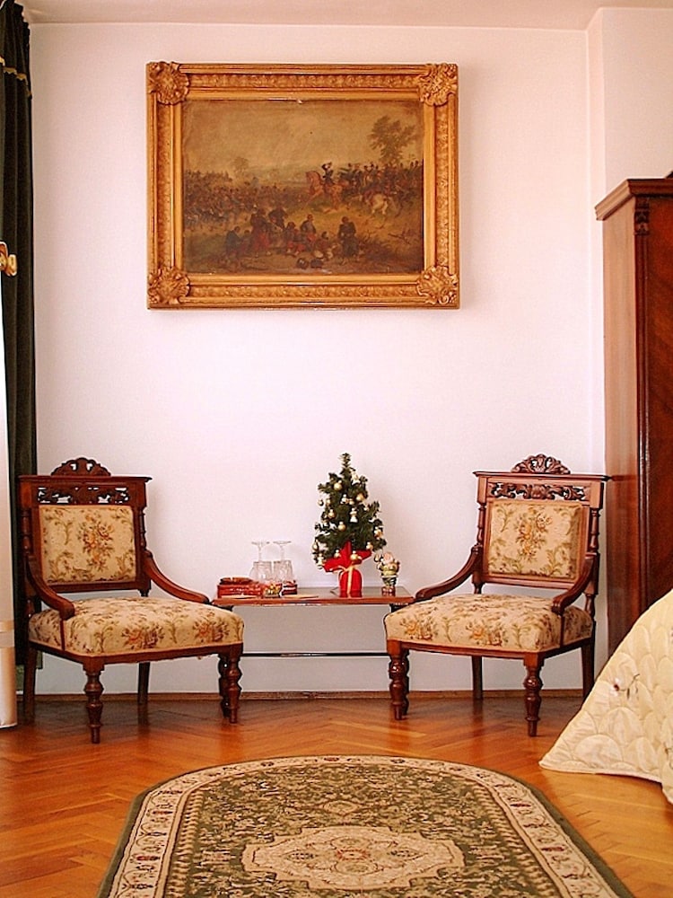 Villa Hotel Escala 32/50