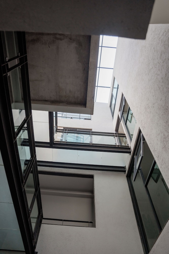 Casa Lomah WTC 30/50