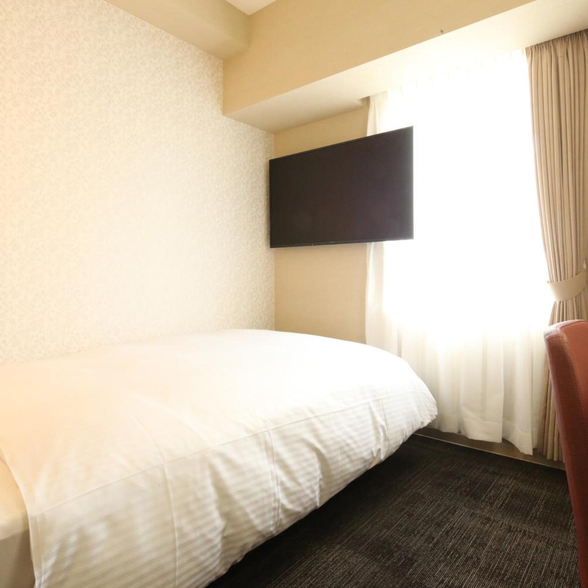 AB Hotel Hikone 24/34