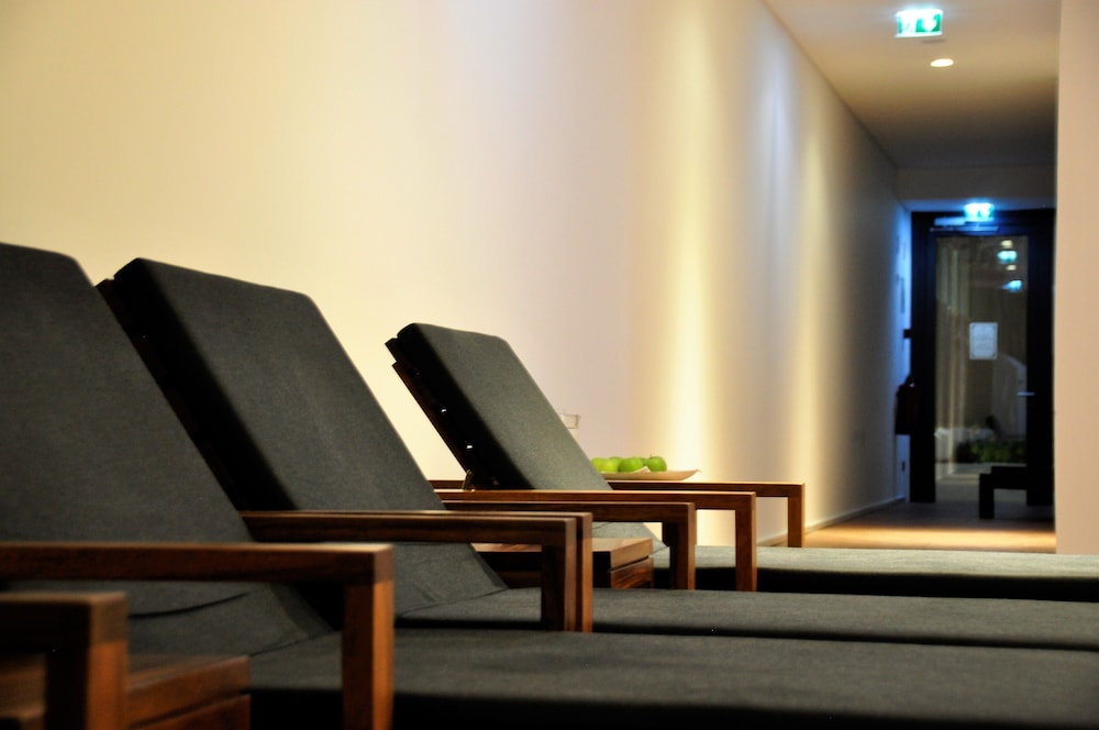 Evora Olive Hotel 28/48