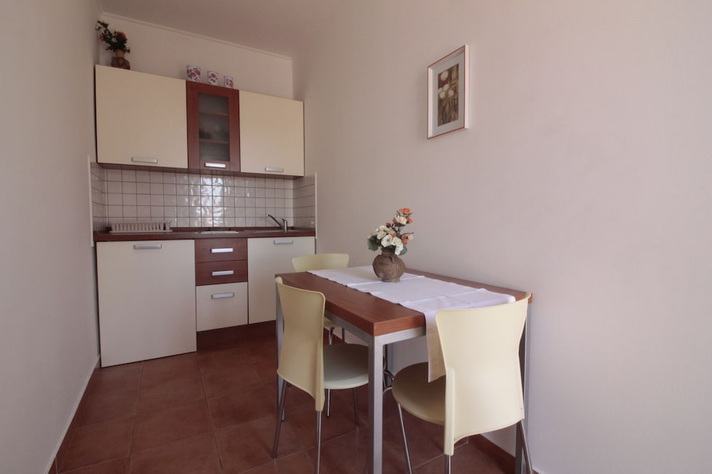 Studios & Rooms Fiesta 19/35