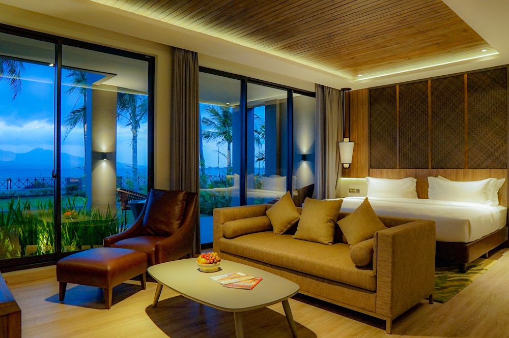 Ketapang Indah Hotel 26/50
