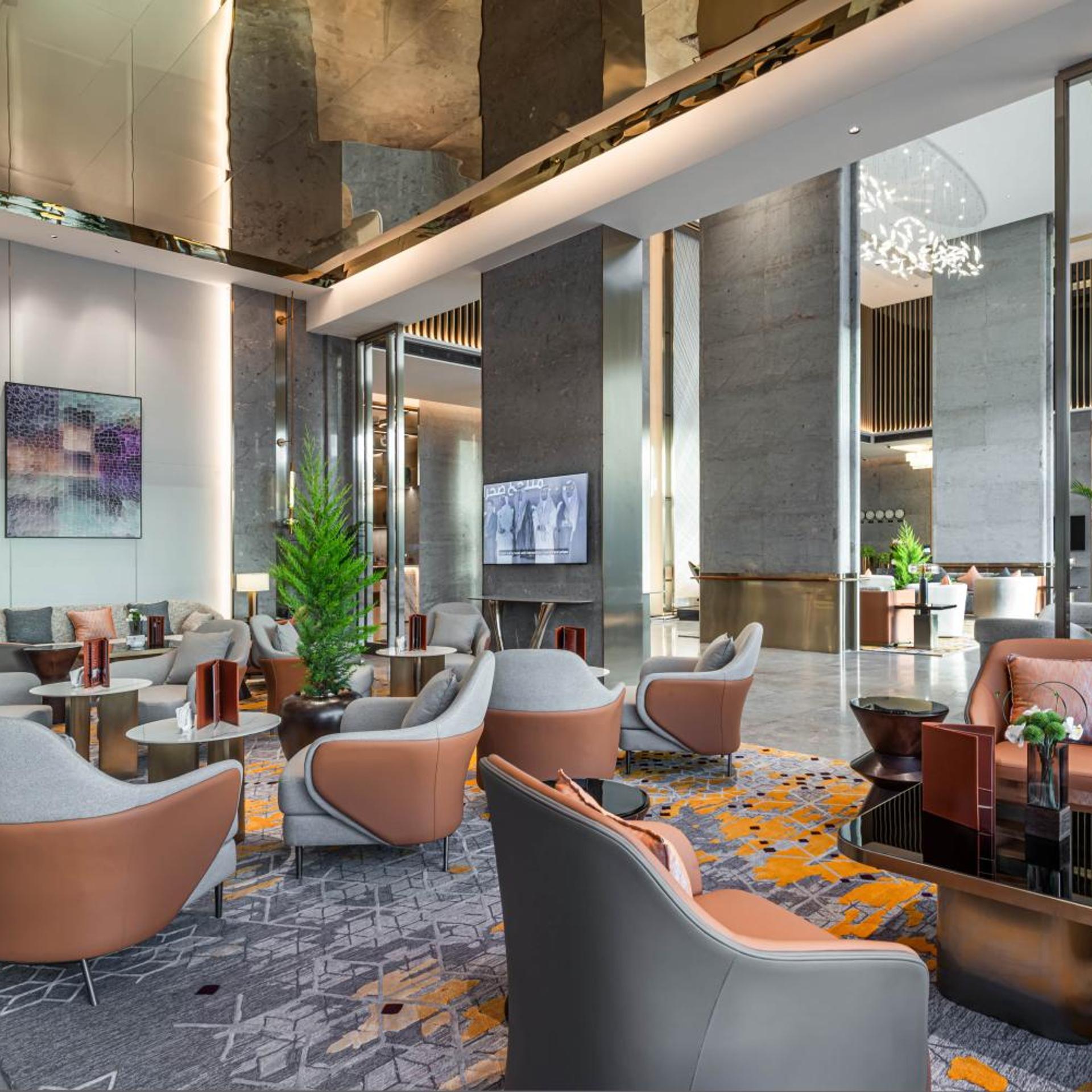 Braira Abha Hotel 44/62
