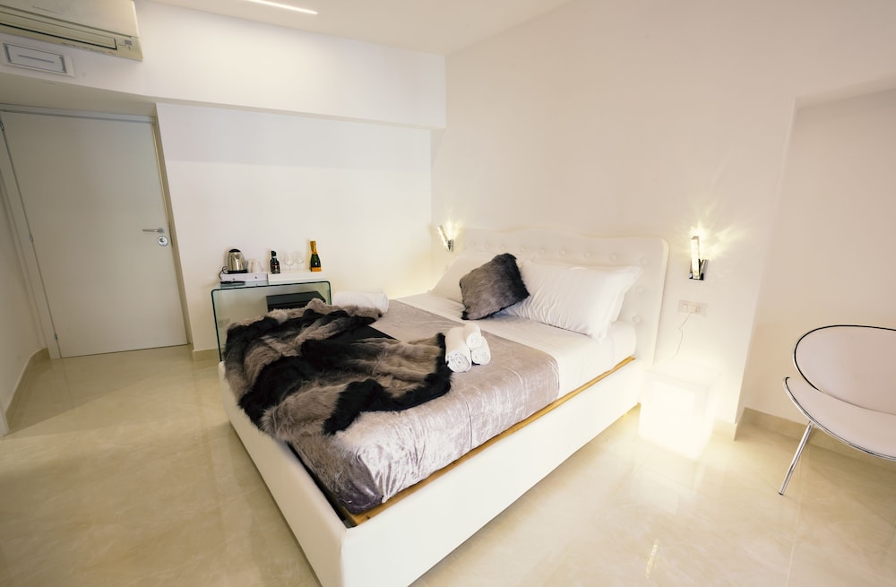 San Pietro Grand Suite 21/50