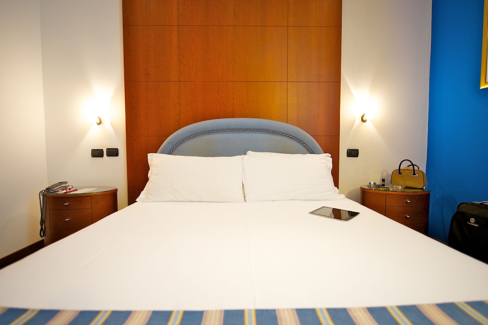 Hotel Royal Torino 12/44