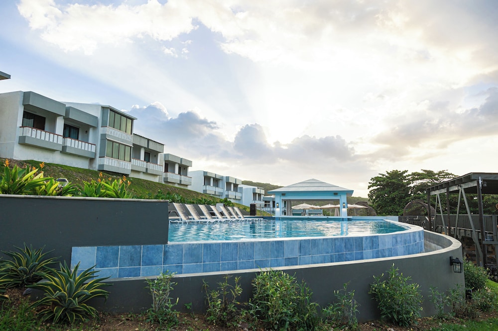 Hotel El Guajataca 3/46