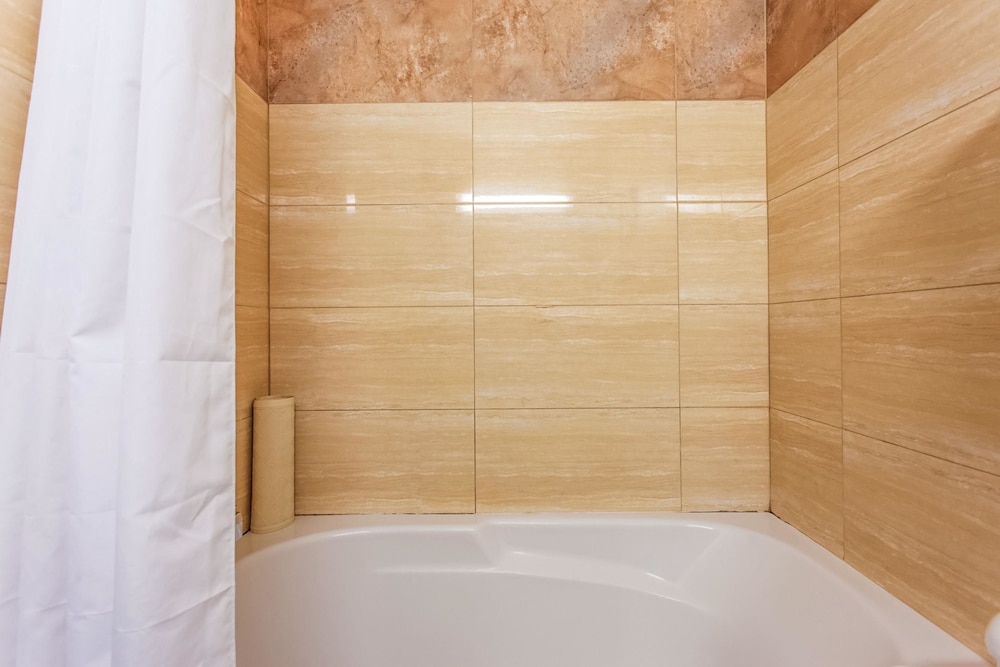 Quality Inn Merritt 37/57