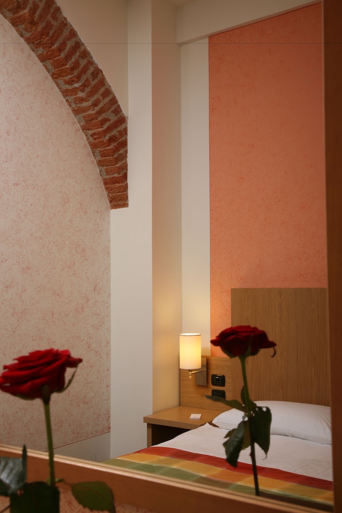 Villa Betania 35/60