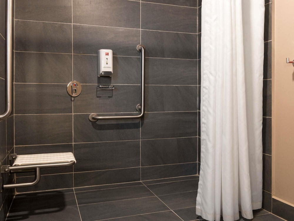 Ibis Barranquilla 71/71