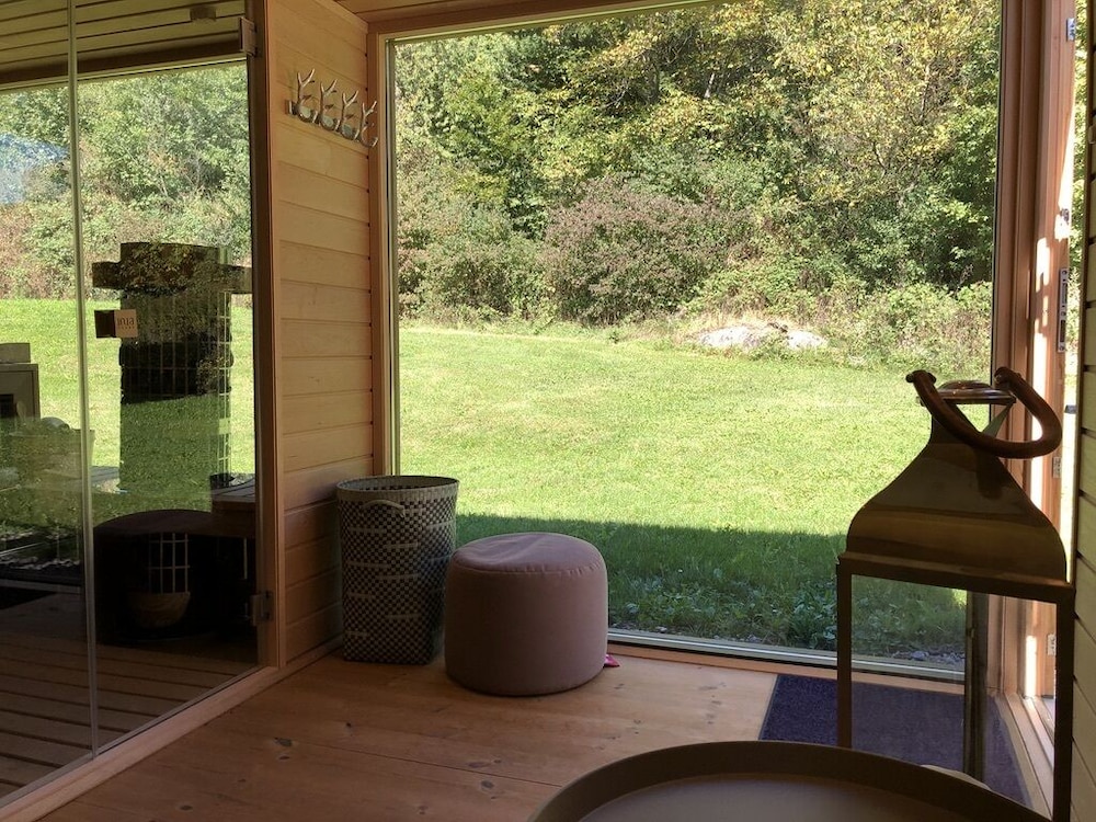 Sapia Hotel Rheinsberg 45/50