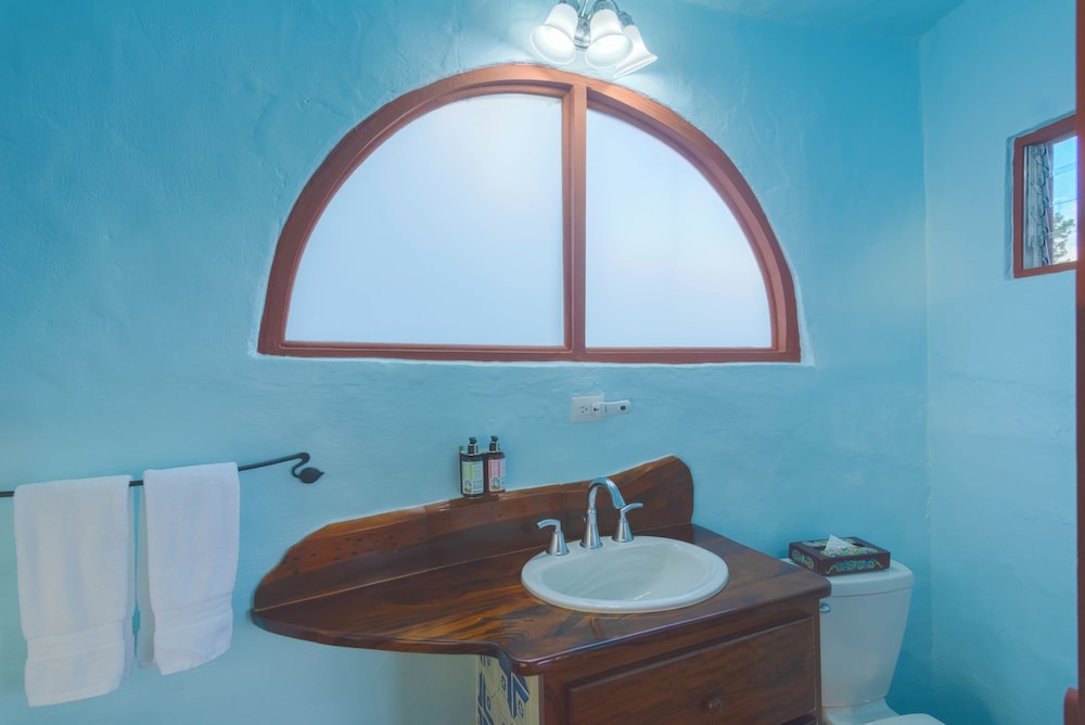 Finca Rosa Blanca Coffee Plantation And Inn 49/50