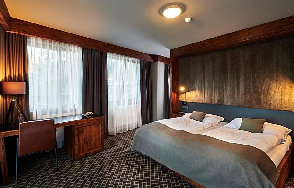 Posta Hotel Jasna 17/50