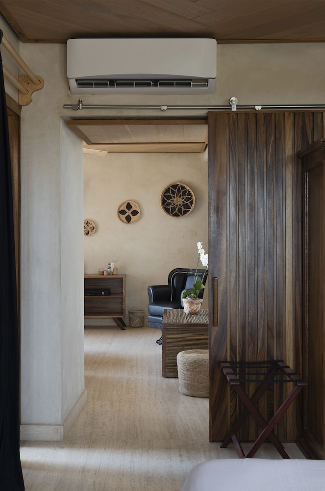Casa Joseph Zicatela - Adults Only 7/50