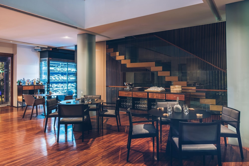 Iberostar Heritage Grand Mencey 47/69