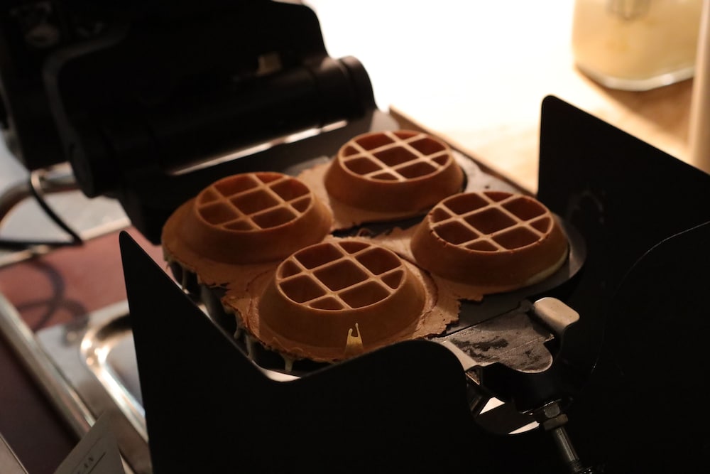 ビズ アパートメント ハンマルビー ショースタッド 写真2